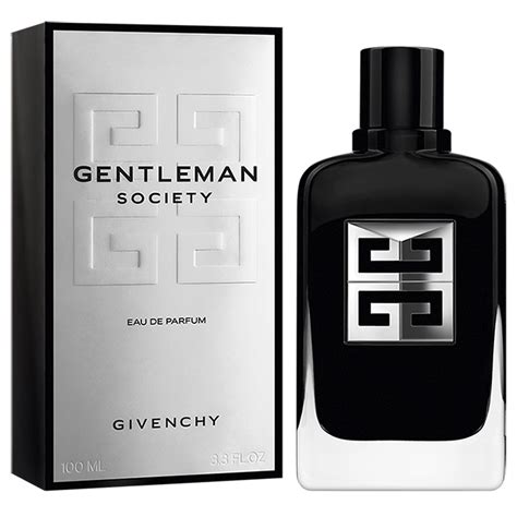 best givenchy gentleman|givenchy gentleman best price.